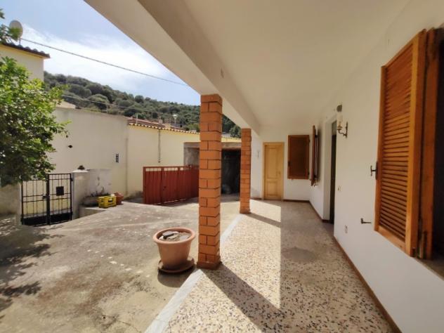 Casa Indipendente a Onifai - Foto 7