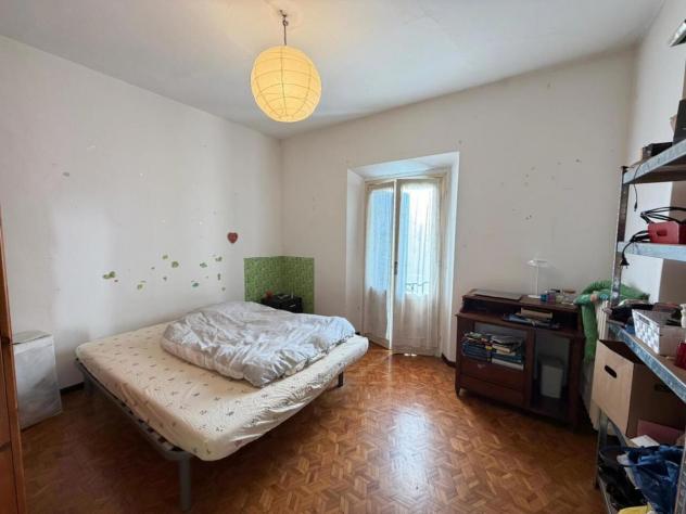 Appartamento in vendita a Pavia - Foto 17