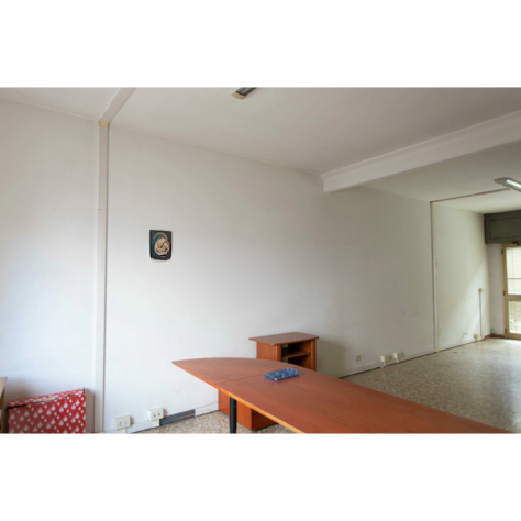 Appartamento piano terra via fiorini - Foto 6