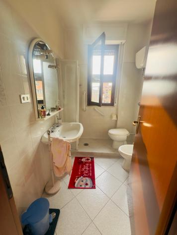Appartamento in vendita a Pisa 85 mq Rif: 1422966 - Foto 10