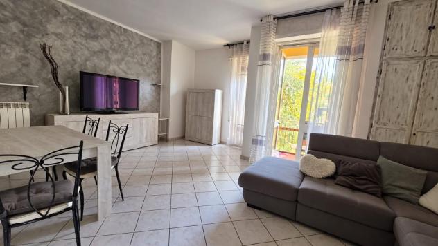 Appartamento in vendita a Pisa 104 mq Rif: 1453174