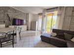 Appartamento in vendita a Pisa 104 mq  Rif: 1453174