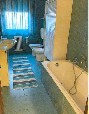 Immobile in asta di 124 m² in vendita a Portogruaro - Foto 5