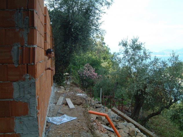 Indipendente in vendita a Portovenere - Foto 13