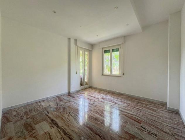 Appartamento - Recanati . Rif.: V-3325210MALVRG - Foto 9