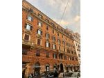 Appartamento in Via Piemonte