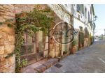 Porzione di casa in vendita a Rosignano Marittimo 220 mq  Rif: 1406293
