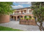 Appartamento in vendita a San Giuliano Terme 77 mq  Rif: 1414275