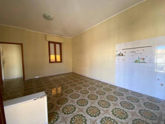 Appartamento in Via Castelmorrone - Foto 6