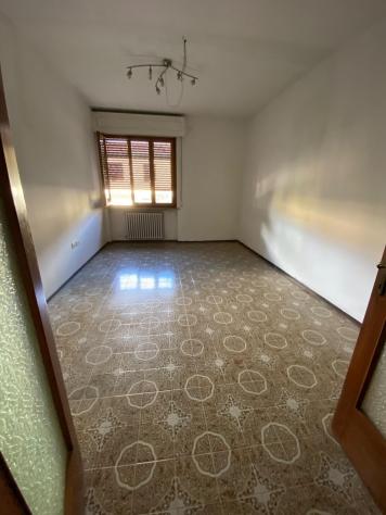 Appartamento in vendita a Santa Croce sull'Arno 105 mq Rif: 1451979 - Foto 3