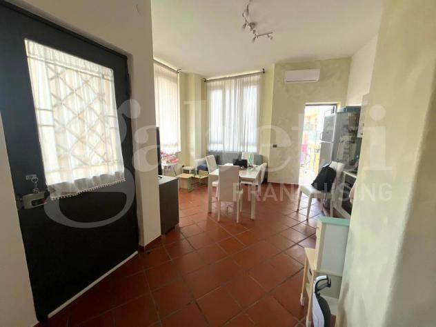 Stabile/Palazzo - Sant'Anastasia . Rif.: SANT'ANASTASIA770VRG - Foto 7