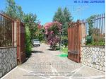 IMMOBILI-IMMOBILE RESIDENZIALE-VIA FONTANELLE SNC, LOCALITA' TORRACCIO