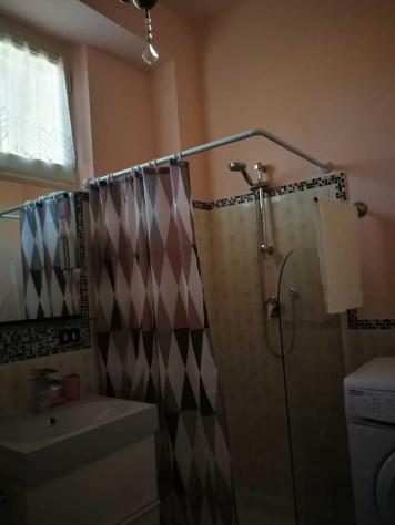 Villetta bifamiliare in vendita a Sarzana 200 mq Rif: 1285559 - Foto 9