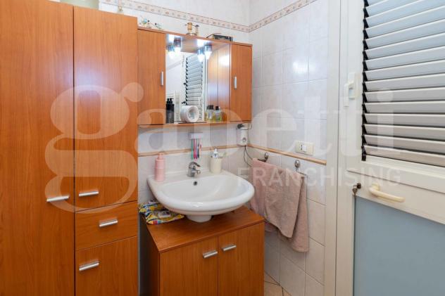 Appartamento - Scicli . Rif.: Cod. rif 3388777VRG - Foto 20