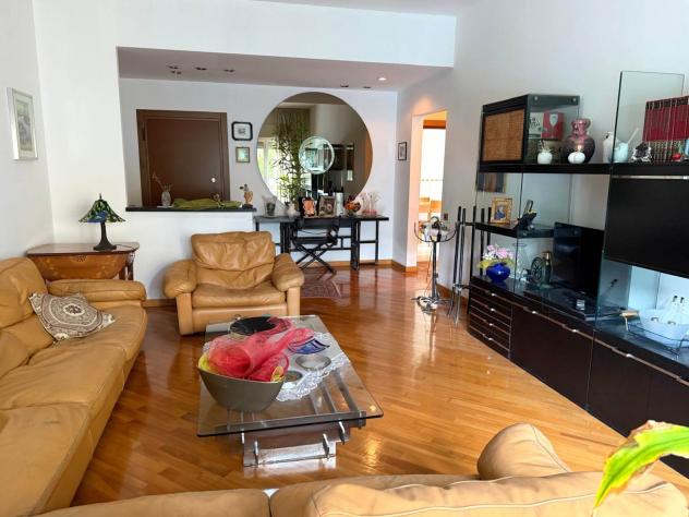 Vendita Appartamento da 121 mq in VIALE EDISON - Foto 10