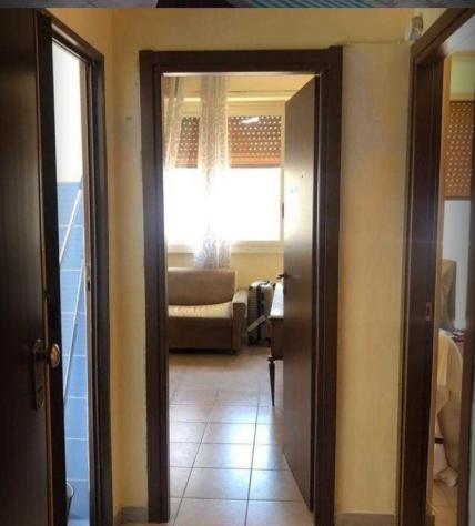 Appartamento in vendita a Siracusa - Foto 3