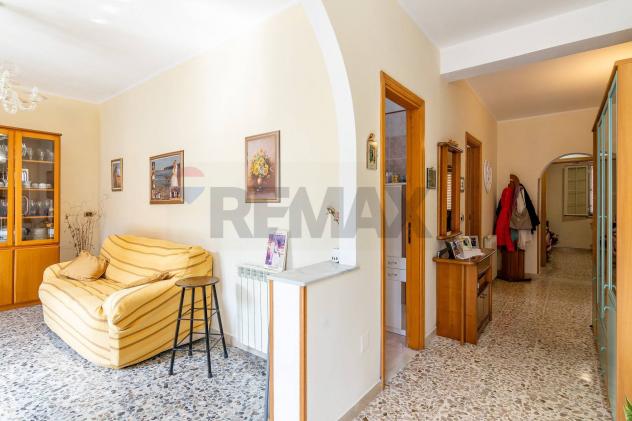 Appartamento in vendita a Siracusa, Scala Greca - Foto 17