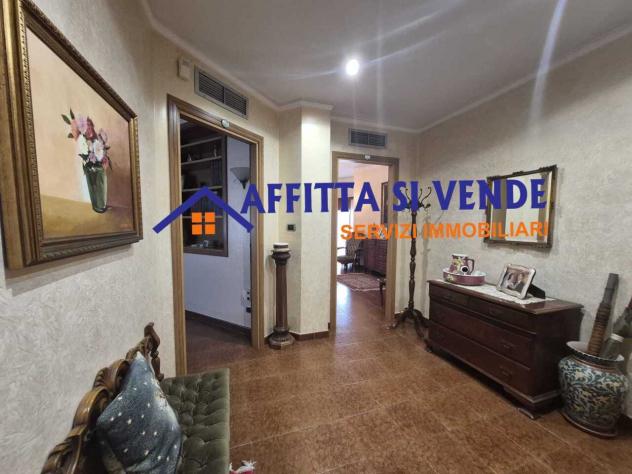 Pentalocale in vendita a Siracusa - Foto 4