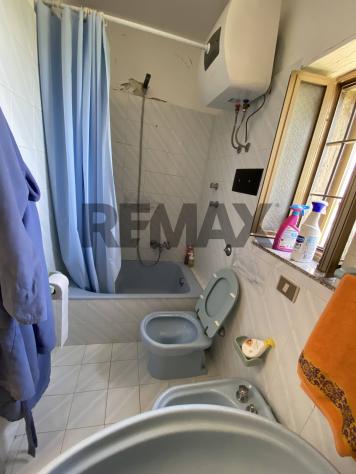 Villa singola in vendita a Spadafora - Foto 8