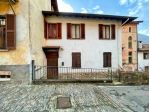 GANNA - Casa indipendente da terra a tetto | Libera subito | € 79.000