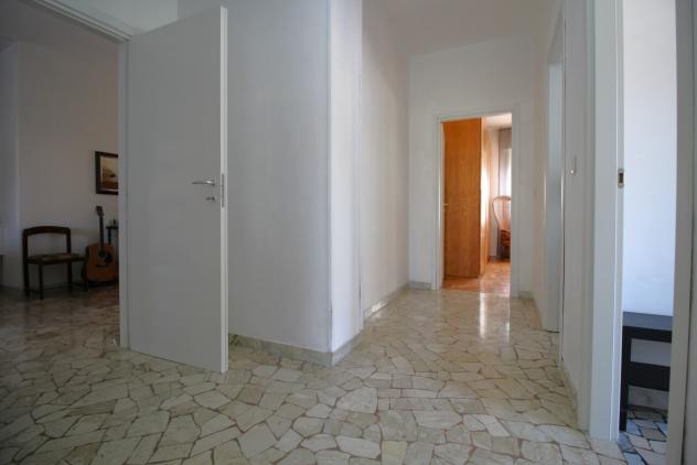 Bilocale in vendita a Vicenza - Foto 18