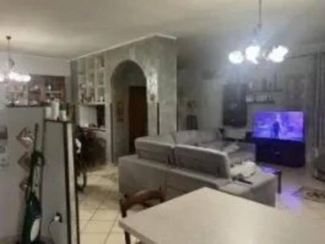 Immobile in asta di 390 m² con più di 5 locali in vendita a Viggianello - Foto 5