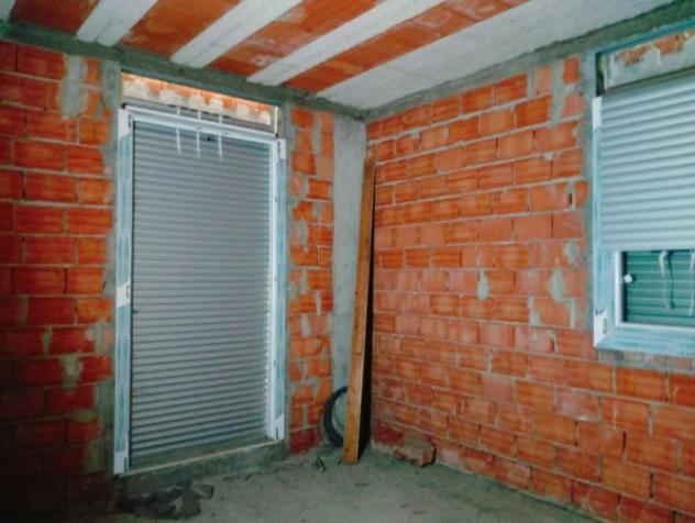 Immobile in asta di 210 m² in vendita a Vignola - Foto 13