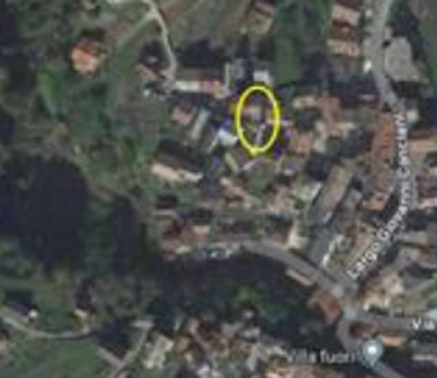 Immobile in asta di 66 m² in vendita a Viterbo - Foto 8