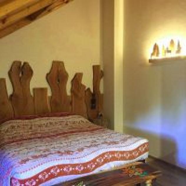 B&B al Bosco