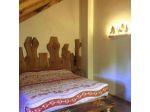 B&B al Bosco