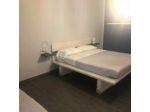 B&B Casa Valentone
