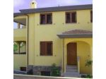 Sa Mamma e Sole B&B