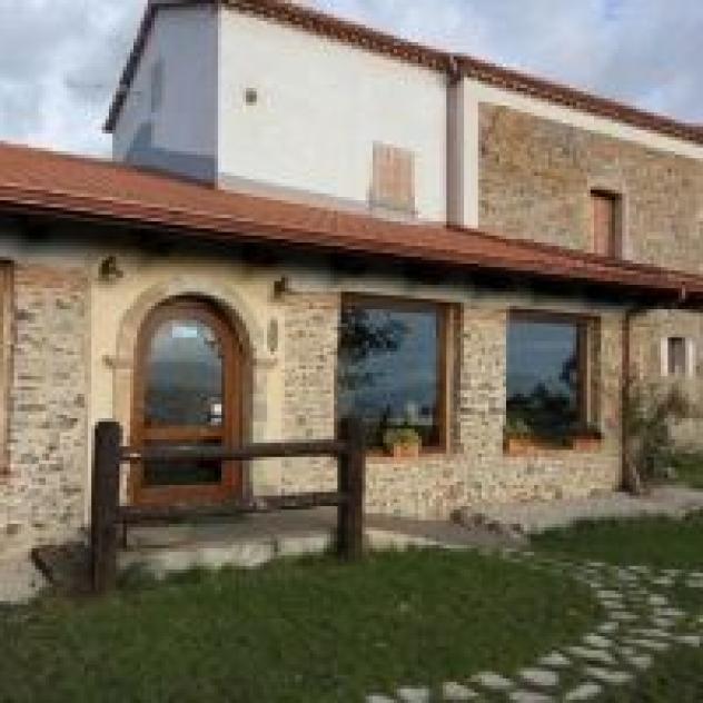 Agriturismo Mancaro