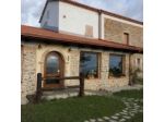 Agriturismo Mancaro