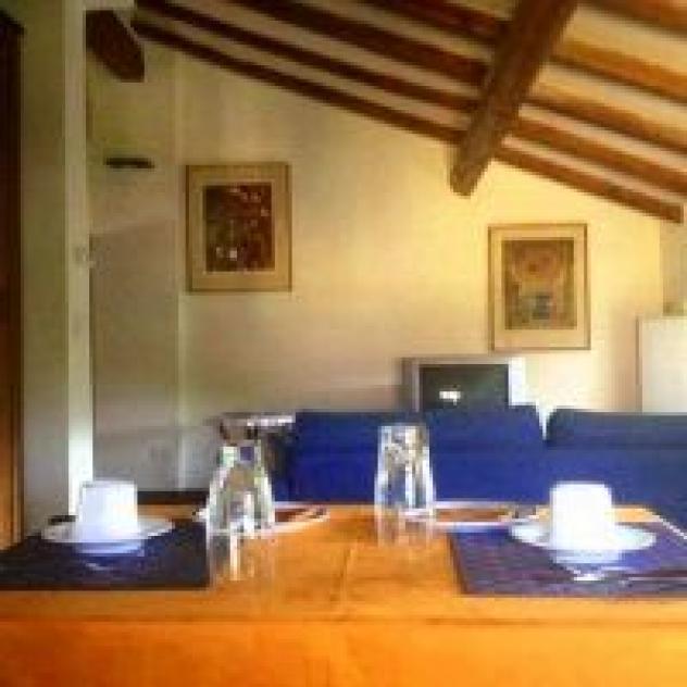 B&B La Tartaruga - Foto 2
