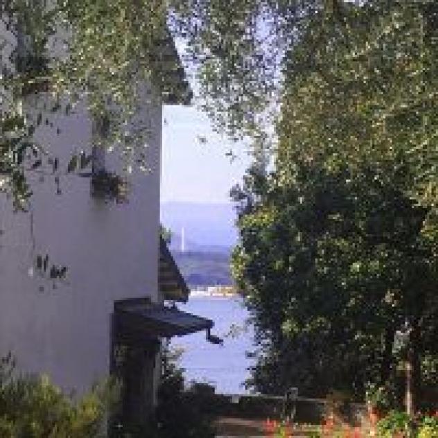 Villa Veria - Foto 2
