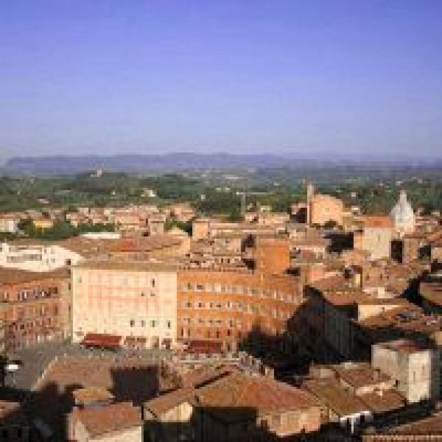 B&B Vacanze Senesi - Foto 2