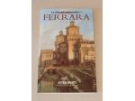 Le città dell'antiquariato - FERRARA