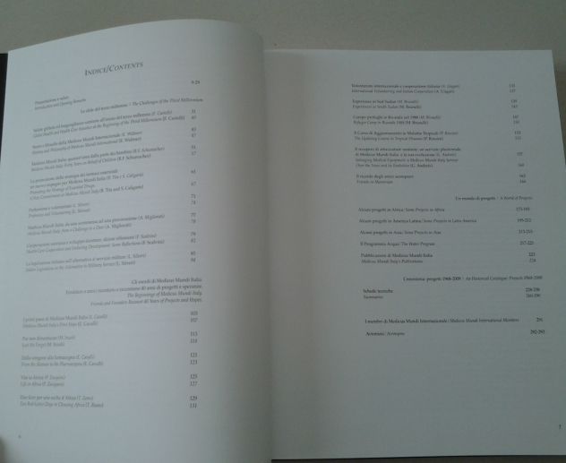 Medicus Mundi Italia - Foto 4