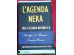l’agenda nera della seconda repubblica - via d’amelio 1992-2010 un depistaggio