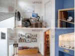 Negozio - Asso . Rif.: Cod. rif 3315347VCG