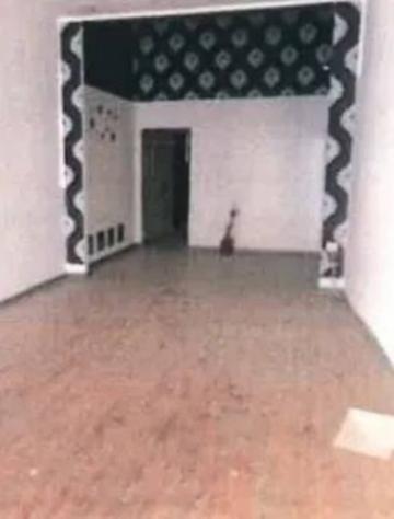 Immobile in asta di 92 m² in vendita a Augusta - Foto 5