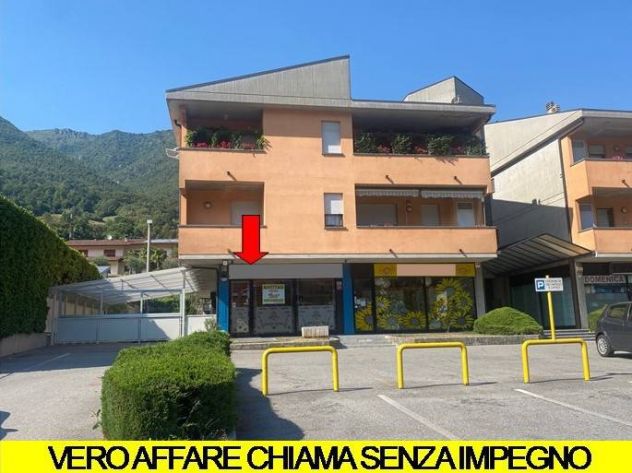 LOCALE BAR IN VENDITA ENDINE GAIANO