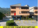 LOCALE BAR ( O PER ALTRE ESIGENZE)  IN VENDITA ENDINE GAIANO