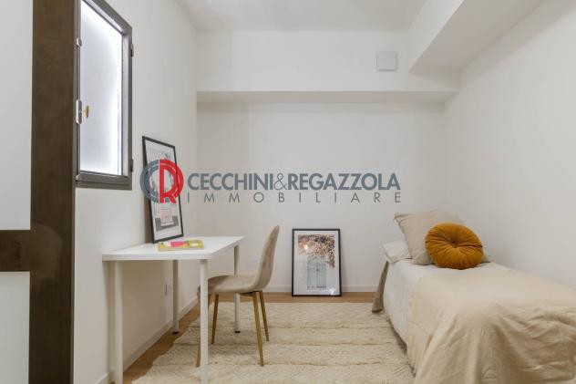 Studio/Ufficio in vendita a Milano, Fiera - Foto 20