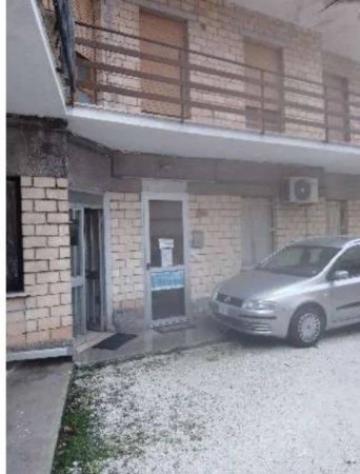 Immobile in asta di 66 m² in vendita a Nocera Umbra - Foto 3