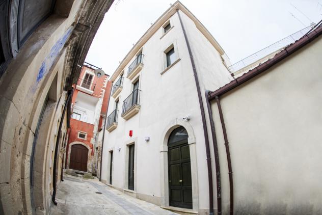 Bed & Breakfast in vendita a Palazzolo Acreide - Foto 11