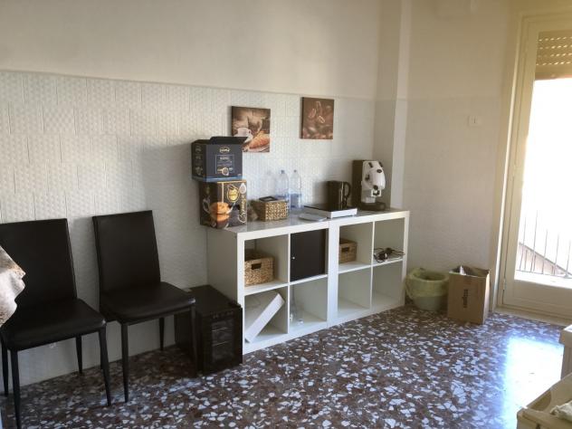Ufficio in affitto a Siracusa - Foto 4