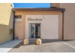 Locale comm.le/Fondo in affitto a San Giovanni Alla Vena - Vicopisano 25 mq &hellip;