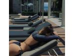Massaggi - benessere Rho - Wellness Experience Tel:3455004926